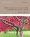  Transforming the School Counseling Profession