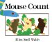  Mouse Count