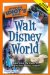 The Complete Idiot's Guide to Walt Disney World, 2010