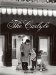The Carlyle