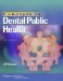  Concepts in Dental Public Health