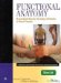  Functional Anatomy: Musculoskeletal Anatomy, Kinesiology, and Palpation for Manual Therapists