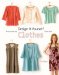  Design-It-Yourself Clothes: Patternmaking Simplified
