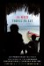  So Much Things to Say: 100 Poets from the First Ten Years of the Calabash International Literary Festival