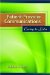  Patient-provider Communications: Caring to Listen