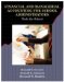  Financial and Managerial Accounting for School Administrators: Tools for Schools