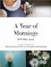 A Year of Mornings: 3191 Miles Apart