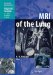  MRI of the Lung