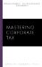  Mastering Corporate Tax