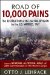  Road of 10,000 Pains: The Destruction of the 2nd Nva Division by the U.s. Marines, 1967