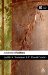  Aristotle's Politics: A Reader's Guide
