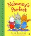  Nobunny's Perfect
