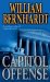  Capitol Offense