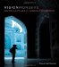  Visionmongers: Making a Life and a Living in Photography