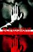  Blindsight