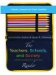  Teachers, Schools, and Society: A Brief Introduction to Education Reader