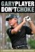  Don't Choke: A Champion's Guide to Winning Under Pressure