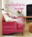 The Comforts of Home
