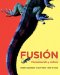  Fusion: Comunicacion Y Cultura
