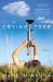 The Crying Tree