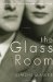 The Glass Room