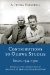  Contributions to Ojibwe Studies: Essays, 1934-1972