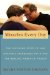  Miracles Every Day: The Story of One Doctor's Inspiring Faith and the Healing Power of Prayer