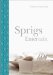  Sprigs Entertain!