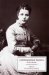  Autobiographical Sketches