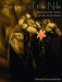  Serpent of the Nile: Women and Dance in the Arab World