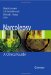  Narcolepsy: A Clinical Guide