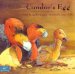  Condor's Egg