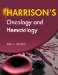  Harrison's Hematology and Oncology