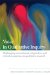  Voice in Qualitative Inquiry: Challenging Conventional, Interpretive, and Critical Conceptions in Qualitative Research