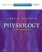  Physiology