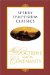  Sperry Symposium Classics: The Doctrine And Covenants