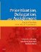  Prioritization, Delegation, and Assignment: Practice Exercises for Medical-Surgical Nursing