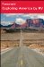  Frommer's Exploring America by RV