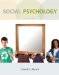  Social Psychology