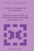  Lightlike Submanifolds of Semi-Riemannian Manifolds and Applications