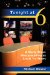  Tonight at 6: A Daily Show Masquerading As Local TV News