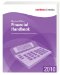  Medical Office Financial Handbook 2010: Understanding and Managing Financial Health