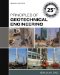  Principles of Geotechnical Engineering: 
