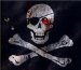 Pirates