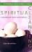  Spiritual Cleansing: Handbook of Psychic Protection