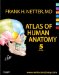  Atlas of Human Anatomy