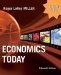  Economics Today