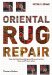  Oriental Rug Repair: 