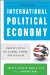  International Political Economy: A Short Course