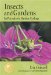  Insects and Gardens: In Pursuit of a Garden Ecology